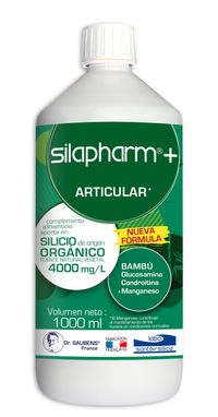 SILAPHARMPLUS2017big_2