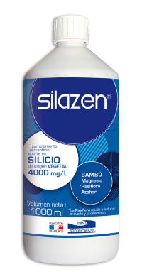 SILAZENESP2018g