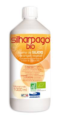 SILHARPAGOBIO__ESP_2018g_1