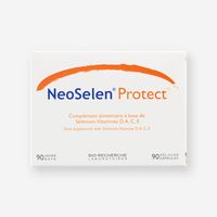 boîte-neoselen-protect-antiage-90-gelules-laboratoires-biorecherche