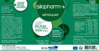 silapharm-plus-1000ml