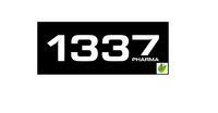 1337pharmabay2_1