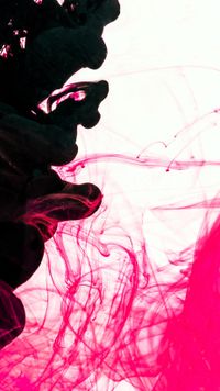 cool-iphone-HD-background