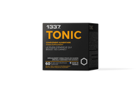tonic-min-1
