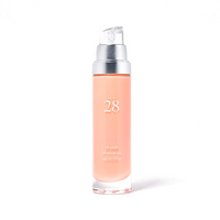 Projet-28-Le-Jour-2_600x