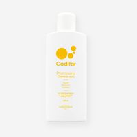 caditar-shampoing-cheveux-secs-laboratoires-biorecherche
