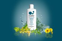 caditar-shampoing-complement-antichute-laboratoires-biorecherche-1