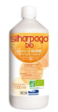 SILHARPAGOBIO__ESP_2018g