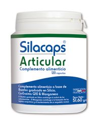 SILACAPSARTICULARESP2018g_1