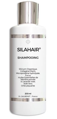 SILAHAIR_SHAMPOOING_2018