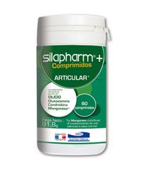 SILAPHARMplusCOMPRIMIDOS60C2018g