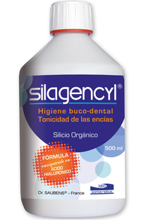 silagencyl sol