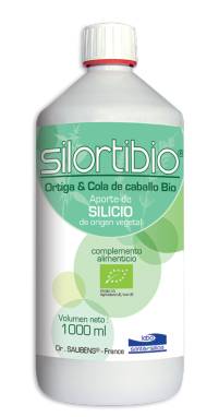 silortibioesp